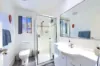 82/1 Poinsettia Court, Mooloolaba QLD 4557-Image