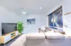 82/1 Poinsettia Court, Mooloolaba QLD 4557-Image