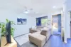 82/1 Poinsettia Court, Mooloolaba QLD 4557-Image