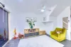 82/1 Poinsettia Court, Mooloolaba QLD 4557-Image