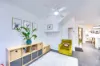82/1 Poinsettia Court, Mooloolaba QLD 4557-Image