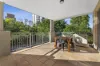 82/139 Macquarie Street, St Lucia, Qld 4067