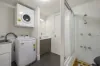 82/139 Macquarie Street, St Lucia, Qld 4067-Image