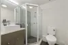 82/139 Macquarie Street, St Lucia, Qld 4067-Image