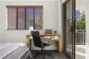 82/139 Macquarie Street, St Lucia, Qld 4067-Image