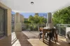 82/139 Macquarie Street, St Lucia, Qld 4067-Image