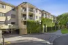 82/139 Macquarie Street, St Lucia, Qld 4067-Image