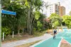 82/139 Macquarie Street, St Lucia, Qld 4067-Image