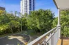 82/139 Macquarie Street, St Lucia, Qld 4067-Image
