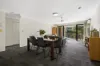 82/139 Macquarie Street, St Lucia, Qld 4067-Image