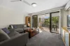 82/139 Macquarie Street, St Lucia, Qld 4067-Image