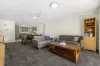 82/139 Macquarie Street, St Lucia, Qld 4067-Image