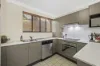 82/139 Macquarie Street, St Lucia, Qld 4067-Image