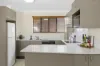82/139 Macquarie Street, St Lucia, Qld 4067-Image