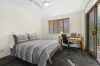 82/139 Macquarie Street, St Lucia, Qld 4067-Image