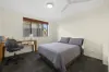82/139 Macquarie Street, St Lucia, Qld 4067-Image