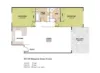 82/139 Macquarie Street, St Lucia, Qld 4067-Floorplan