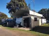 82/20 Childers Road, Kensington, Qld 4670