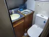 82/20 Childers Road, Kensington, Qld 4670-Image