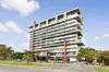 82/220 Greenhill Road, Eastwood, SA 5063