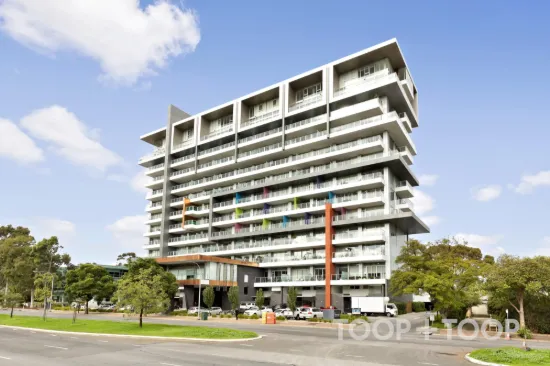 82/220 Greenhill Road, Eastwood, SA 5063