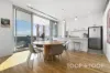 82/220 Greenhill Road, Eastwood, SA 5063-Image