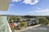 82/220 Greenhill Road, Eastwood, SA 5063-Image