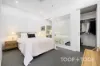 82/220 Greenhill Road, Eastwood, SA 5063-Image