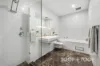 82/220 Greenhill Road, Eastwood, SA 5063-Image