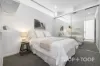 82/220 Greenhill Road, Eastwood, SA 5063-Image