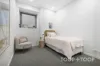 82/220 Greenhill Road, Eastwood, SA 5063-Image