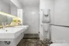 82/220 Greenhill Road, Eastwood, SA 5063-Image