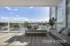 82/220 Greenhill Road, Eastwood, SA 5063-Image