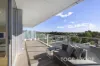 82/220 Greenhill Road, Eastwood, SA 5063-Image