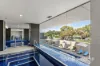 82/220 Greenhill Road, Eastwood, SA 5063-Image