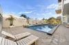 82/220 Greenhill Road, Eastwood, SA 5063-Image
