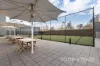 82/220 Greenhill Road, Eastwood, SA 5063-Image