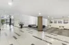 82/220 Greenhill Road, Eastwood, SA 5063-Image