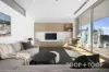 82/220 Greenhill Road, Eastwood, SA 5063-Image