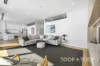 82/220 Greenhill Road, Eastwood, SA 5063-Image
