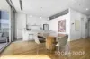 82/220 Greenhill Road, Eastwood, SA 5063-Image
