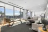 82/220 Greenhill Road, Eastwood, SA 5063-Image