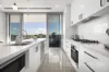 82/220 Greenhill Road, Eastwood, SA 5063-Image