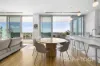 82/220 Greenhill Road, Eastwood, SA 5063-Image
