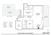 82/220 Greenhill Road, Eastwood, SA 5063-Floorplan