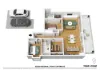 82/220 Greenhill Road, Eastwood, SA 5063-Floorplan