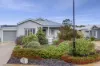 82/23-31 Mercer Street, Portarlington, Vic 3223