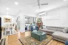82/23-31 Mercer Street, Portarlington, Vic 3223-Image