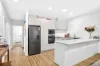 82/23-31 Mercer Street, Portarlington, Vic 3223-Image