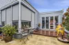 82/23-31 Mercer Street, Portarlington, Vic 3223-Image